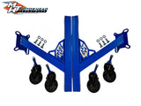 Coyote Engine Stand (5.0 coyote)