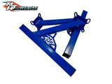 Coyote Engine Stand (5.0 coyote)