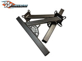 Hemi Gen 3 Engine Stand (5.7, 6.1, 6.2, & 6.4)
