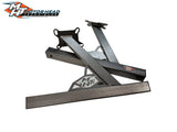Coyote Engine Stand (5.0 coyote)