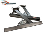 Hemi Gen 3 Engine Stand (5.7, 6.1, 6.2, & 6.4)