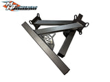 Coyote Engine Stand (5.0 coyote)