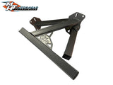 Big Block Ford Engine Stand (429 and 460) (F.E. 332-428)