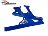 Coyote Engine Stand (5.0 coyote)