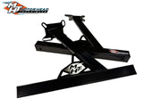 Hemi Gen 3 Engine Stand (5.7, 6.1, 6.2, & 6.4)