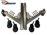 Big Block Ford Engine Stand (429 and 460) (F.E. 332-428)