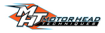 Motor Head Techniques
