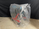 Engine/Transmission Storage Bag