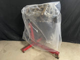 Engine/Transmission Storage Bag
