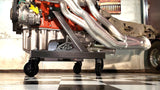 Hemi Gen 3 Engine Stand (5.7, 6.1, 6.2, & 6.4)