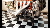 Hemi Gen 3 Engine Stand (5.7, 6.1, 6.2, & 6.4)