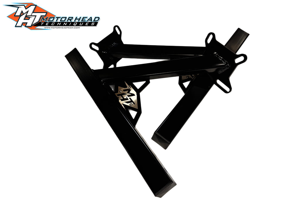 Ls3 Engine Stand LS/LT Engine Stand (4.8, 5.3, 5.7, 6.0, 6.2, LS1, LS2, LS3 etc ...