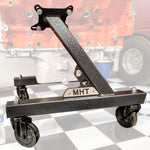 LS/LT Engine Cart - mhttech