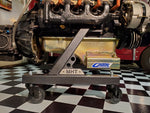 Small Block Ford Engine Stand (289, 302, & 351w)